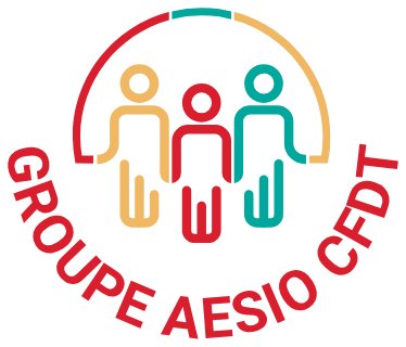 Actualités Mutualistes