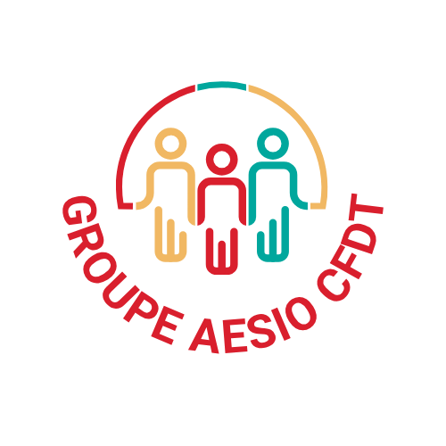 Actualités Mutualistes