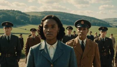 La méthode secrète utilisée depuis 1939 pour dévoiler le racisme invisible et changer la société