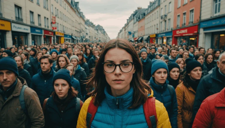 Ce que la majorité ignore sur le 13e mois dans la fonction publique : la vérité révélée