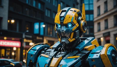 La révélation exclusive sur le nouveau droit automatique aux congés non pris dans la fonction publique—une avancée méconnue qui pourrait transformer votre gestion du repos
