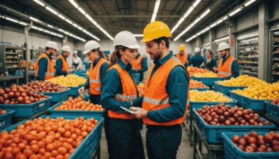 La vérité méconnue sur le salaire des ouvriers d’État en 2025 : découvrez comment l’inflation et les revalorisations régulières protègent votre pouvoir d’achat