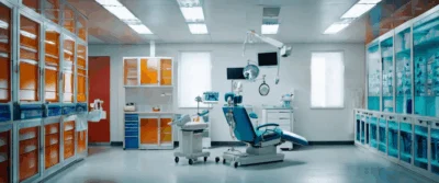DRSM : Comprendre le rôle clé de la direction régionale du service médical