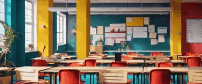 Optimiser l’heure de vie de classe : ressources essentielles pour une animation réussie