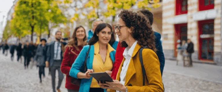 Fiche pratique CSE : Tout comprendre sur le fonctionnement du Comité Social et Économique