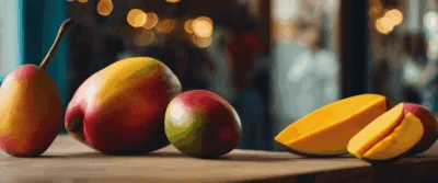 CSE Mango : Accès, Avantages et Fonctionnement pour les Salariés