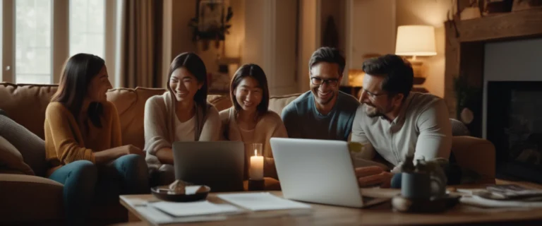 Prise en charge mutuelle : comment optimiser votre remboursement santé