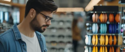 Mutuelle optique 2026 : comment choisir la meilleure couverture adaptée