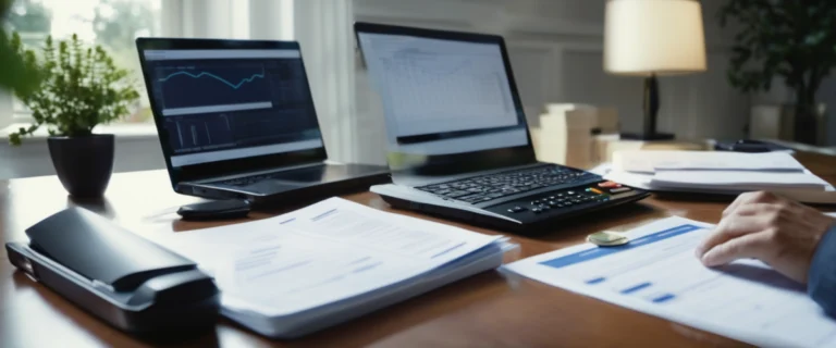 Mutuelle invalidité : comment assurer une protection optimale en cas d&rsquo;incapacité
