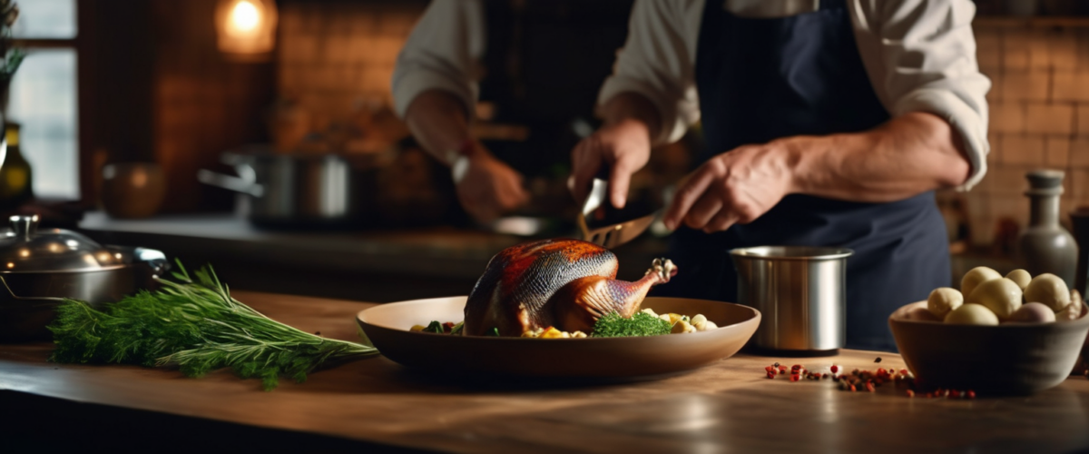 Faisan : Guide Complet Élevage et Cuisine 2026