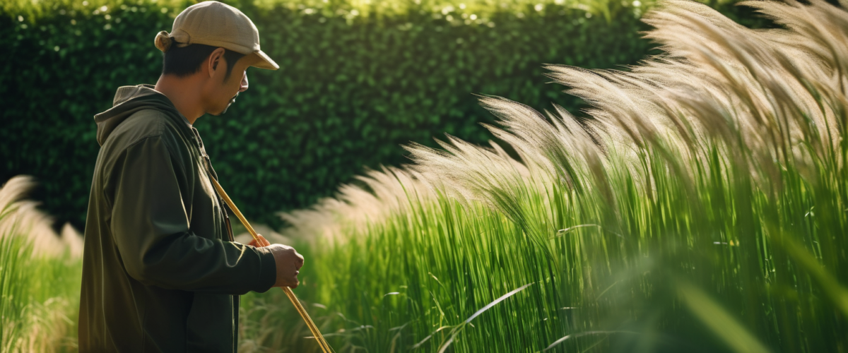 Miscanthus : Culture, Entretien et Variétés 2026