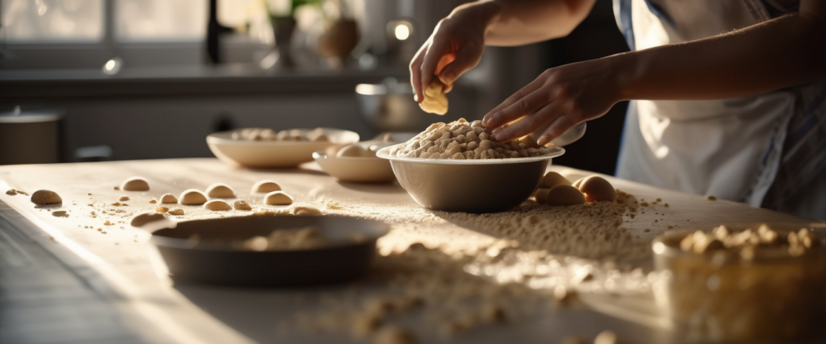 Recette Cookies Moelleux : Secrets Réussite 2026