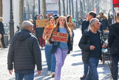 Grève du 5 novembre dans la fonction publique : point d&rsquo;indice, carence, GIPA, ce que réclame l&rsquo;intersyndicale