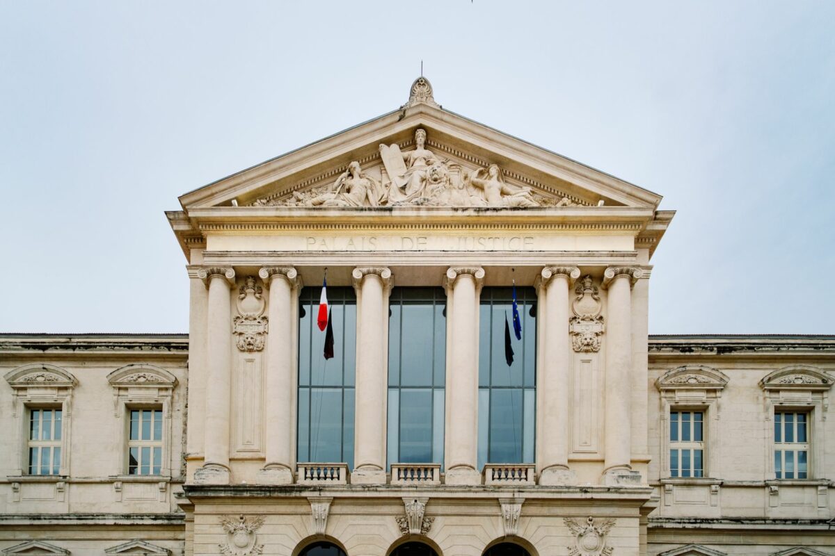 Revalorisation des pensions : ce que le projet de loi de la Sécu change pour 2027
