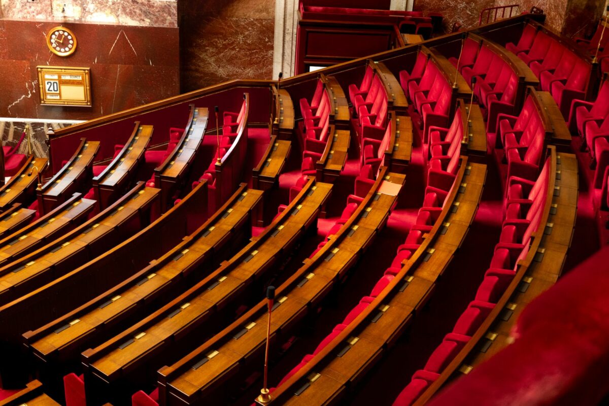 PLFSS 2027 : franchises, arrêts longs, transferts, la note que redoute la Mutualité Française