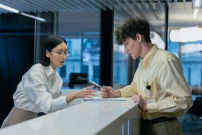 Harcèlement moral : deux ans pour reprocher à l’employeur un défaut de prévention